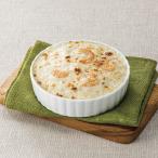 . страна отель кухня море .. дориа 