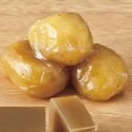  Nagano Sakura ........ каштан олень. .. .* упаковка не возможно 