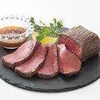  для бизнеса ростбиф 