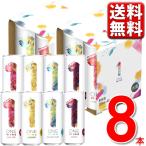  красный вино белый вино wine Suntory ONE WINE one вино 4 вид упаковка ×2 комплект /250ml× итого 8 жестяная банка бесплатная доставка часть регион исключая подарок модный .. сравнение wine_YCW