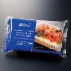 ショッピングANA ANA 機内食 タンドリーチキン風サフランライス添え