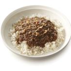  суп stock to-kyo- нет цветок . коричневый tsune. ключ ma карри 