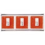  корень .* глициния . вода производство ... соевый соус .IS50-3 P48