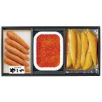 やまや 魚卵セット 38321 P48