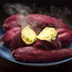 . река сельское хозяйство . Kawagoe клубень ....KI-HA4 P13