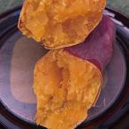 . река сельское хозяйство . Kawagoe клубень ......& Halloween сладкий KI-FH P13