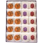  черепаха магазин черепаха. в середине ...H-CC P15