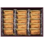 perutie финансье PGF-30 P65