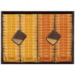 peruti Elan g*do* шоколад * Париж LC-30 P65