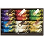 f-she мильфей MF-30A P62