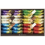 f-she мильфей MF-50A P62