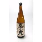 ギフト プレゼント 新