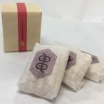 敬老の日 プレゼント 和菓子 龜屋 小江戸小箱(白）