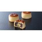  подарок подарок . дом источник ... Oribe .6 шт 