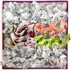 . Takumi цветок видеть белый .....36 штук подарок подарок 