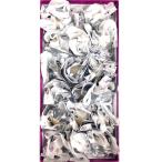  подарок подарок Saitama город . Takumi цветок видеть белый ..18 штук подарок подарок 