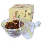 Yahoo! Yahoo!ショッピング(ヤフー ショッピング)季節限定 錦松梅 ガラス容器入 薔薇
