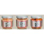 . остров магазин средний ведро комплект (.. чай .,... красный конструкция,... ..)