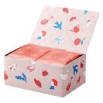  склон угол общий книга@..... дневник ( море .)10 пакет входить BSN10 подарок подарок 