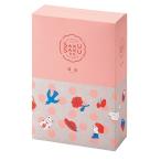  склон угол общий книга@..... дневник море .BSN6. .* упаковка не возможно 