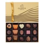 gotiba Heart ob Gold коллекция G-15P