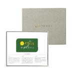  Lynn bell каталог подарок 47CLUB×RING BELL лес (..) карта модель 