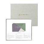  Lynn bell e-gift( Magellan & Iris карта модель )