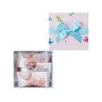 ... драгоценнный камень casual box ( Berry )CB-7.. упаковка не возможно 