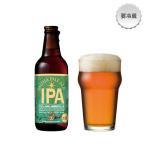 IPA/金しゃち