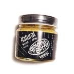 【福島】アーモンドバター 120g 小田原屋 ナッツ すり潰したアーモンドのみ 蜂蜜と一緒にパンに塗って