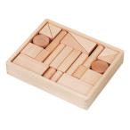  развивающая игрушка ... из дерева деревянная игрушка бук в машине дерево 22 деталь подарок упаковка бесплатная доставка день рождения подарок сделано в Японии 