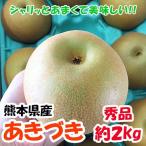 a... коробка включено 2 kilo передний и задний (до и после) Kumamoto производство 