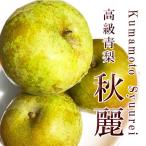  есть перевод осень красота 8 kilo ~9 kilo передний и задний (до и после) ...... для бытового использования .. для не возможно 
