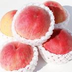 桃　２キロ前後　はなよめ　白鳳　もも　旬の産地　秀品　6〜12玉