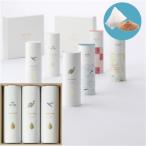 KOGANE-C9 суп упаковка японский стиль суп морской лещ суп .. суп ...kogane без добавок химия приправа не использование модный рождение внутри праздник . брак внутри праздник .. вернуть .. ответ 