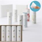 KOGANE-C12 суп упаковка японский стиль суп морской лещ суп .. суп ...kogane без добавок химия приправа не использование модный рождение внутри праздник . брак внутри праздник .. вернуть .. ответ 