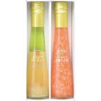 ta.. . ферма заправка набор ( 2 шт ) DR-02 внутри праздник .. праздник рождение внутри праздник брак внутри праздник ответ внутри праздник . праздник .. праздник 