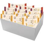 . небо .......-. большой удача 3 вид 12 шт ... рефрижератор рассылка . дом для подарок конфеты наложенный платеж не возможно 