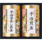  аромат . производства чай .. choice tea ...HEU-302 чай для зоровья 