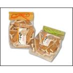  двусторонний жарение .... Fujita кондитерские изделия ( Akita различные .....) Akita. . земля производство 