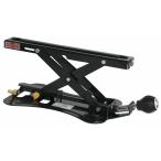 マキタ クイックミニ補助ローラー A-47450