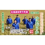新米入荷【7年産】無農薬栽培 20キロ　