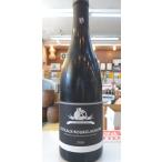 Yahoo! Yahoo!ショッピング(ヤフー ショッピング)ユドロ・バイエ　コトー・ブルギニョン　ルージュ　レ・ブラック・チェアーズ 2018　車いすラグビー　チャリティー