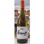 Yahoo! Yahoo!ショッピング(ヤフー ショッピング)ルー・デュモン　フレンズ　スタジオ ジブリ 鈴木敏夫氏 コラボ ワイン　オレンジワイン