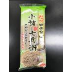 星野物産　信州田舎そば　小諸七兵衛340ｇｘ1