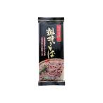 星野物産　信州ほしの　信州信濃の粗挽きそば200ｇｘ1
