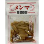 石川食研　メンマ国内製造70ｇｘ1