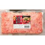 冷凍便　清幸丸水産　まぐろタタキ250ｇｘ1袋