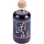 おびなた　そば屋のそばつゆ400ｍｌｘ1個