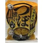 中津漬物　九州産大根ピリ辛つぼ漬け180ｇｘ1